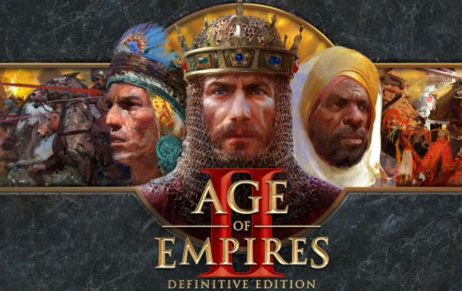 帝国时代2决定版游戏作弊码怎么用 帝国时代2游戏秘籍大全